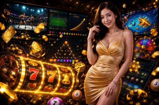 ph336