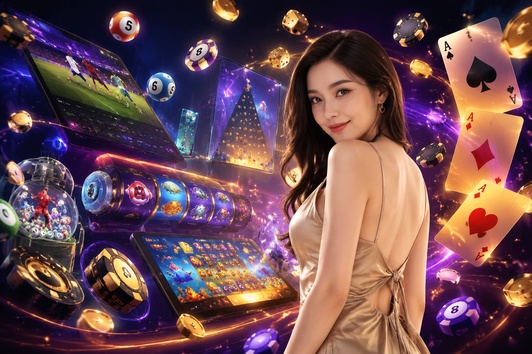 ph336
