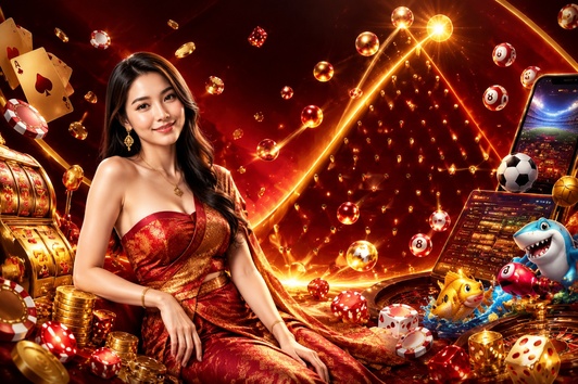 ph336