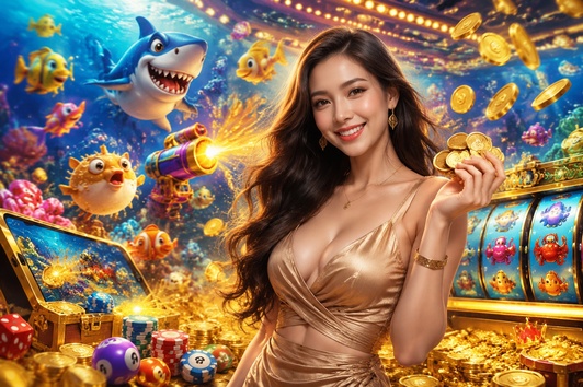 ph336