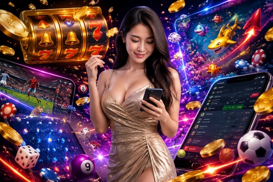 ph336